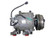 Honda CRZ Air Conditioning A/C Compressor OEM 2011-2015 used OEM A/C compressor