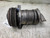 AC Air Conditioning Compressor 6-231 Fits 1994-1995 Buick REGAL used OEM A/C compressor