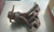 Honda Civic 1.7L exc. HX Exhaust Manifold 2001-2005 OEM used OEM exhaust manifold