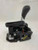 Chevy Impala 2006-2011 Automatic Floor Gear Shift Shifter Assembly OEM used OEM used OEM auto part