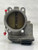 2010-2013 LAND ROVER LR4 5.0L THROTTLE BODY VALVE ASSEMBLY LR010814 used OEM throttle body
