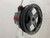 Power Steering Pump TOYOTA TUNDRA 07 08 09 used OEM power steering pump