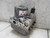 2007-2009 Cadillac SRX ABS Anti-Lock Brake Pump Assembly OEM 07 08 09 used OEM ABS pump and module