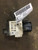 ABS Anti Lock Brake Actuator Pump OEM CAB & CH 2011-2012 Ram 3500 used OEM ABS pump and module