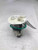 Fuel Pump Assembly Tank Mounted Sedan 3.8L Gdi Fits 2012-2014 Hyundai GENESIS used OEM fuel pump