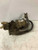 ABS Pump Anti-lock Brake Parts LINCOLN MARK SERIES 1994 1995 1996 used OEM ABS pump and module
