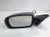 Lh Driver Door Mirror Heat Gray=psc Manual Fits CHRYSLER 300 2011-2014 used OEM side view mirror