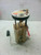 Fuel Pump Assembly 2.4L 4 Cylinder Fits 2003-2005 HONDA ELEMENT used OEM fuel pump