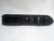 Driver Front Door Switch Driver's Window Master Fits 2005-2007 Ford FIVE HUNDRED Used OEM used OEM door assembly