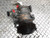 Honda Pilot 2012-2015 Air Conditioning A/C AC Compressor OEM used OEM A/C compressor