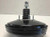 2012-2017 Kia Rio Power Brake Booster OEM W/o Auto Engine Stop and Start used OEM engine assembly