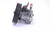 POWER STEERING PUMP NV 1500 NV2500 NV3500 2012-2016 used OEM power steering pump