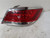 2010-2013 BUICK LACROSSE LH Driver Left Tail Light Assembly used OEM tail light