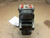 2005-2006 Ford F-150 F150 4X4 Anti Lock Brake Unit ABS Pump Assembly OEM used OEM ABS pump and module