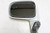 Driver Left Side View Mirror Power Fits 2002-2004 Suzuki AERIO used OEM side view mirror
