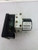 Anti-lock Brake Part Assembly BUICK VERANO 2012-2017 used OEM ABS pump and module
