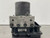 Anti-Lock Brake ABS Pump Assembly Fits 2007-2009 Range Rover used OEM ABS pump and module