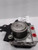 Nissan Rogue 2010 ABS Anti-Lock Brake Pump Assembly AWD OEM used OEM ABS pump and module