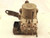 ABS Pump Anti-Lock Brake Part Assembly AWD Fits 2009 Pontiac VIBE used OEM ABS pump and module
