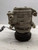 AC Air Conditioning Compressor Sedan Fits 2004-2006 Kia SPECTRA used OEM A/C compressor