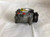 AC Air Conditioning Compressor Fits 2002-2003 Saturn VUE used OEM A/C compressor