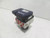 Jeep Grand Cherokee 2013-2014 Anti Lock Brake Unit ABS Pump Assembly OEM 13 14 used OEM ABS pump and module