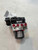 Ford Flex 2010 - 2012 ABS Anti Lock Brake Pump Unit OEM used OEM ABS pump and module