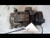 2005-2009 MAZDA 3 EXC TURBO AIR CONDITIONER A/C AC COMPRESSOR used OEM A/C compressor