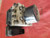 2009-2010 Chrysler Town & Country ABS Anti Lock Brake Pump OEM used OEM ABS pump and module