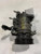 06 07 08 Jeep Commander AC Compressor 5.7L OEM used OEM A/C compressor
