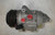 Lincoln MKZ Ford Fusion 3.5L A/C Compressor 2007-2012 OEM used OEM A/C compressor