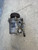 2012 2013 2014 Mercedes CLS550 OEM