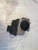 2005-2009 Buick Lacrosse Throttle Body/ Valve Housing Assembly 3.8L used OEM throttle body