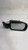 RH Right Door Mirror Heated Fits DODGE CHARGER 2015-2020 used OEM side view mirror