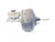 1996-1997 Ford F350 Power Brake Booster With Master Cylinder RWD 7.3L Used OEM used OEM brake booster or master cylinder