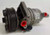Nissan 1.8L A/c Air Compressor Fits NISSAN CUBE 2009-2010 used OEM fuel pump
