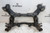 2013-2020 Ford Fusion 4WD Rear Crossmember Subframe HG9Z-5035-F OEM used OEM rear subframe and crossmember