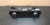 2021-2023 KIA K5 DASH DASHBOARD HVAC AC HEATER CLIMATE CONTROL SWITCH OEM used OEM climate control