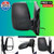 FO1321600 Passenger Side Mirror for 2015-2019 Ford Transit 150 250 350 HD Cargo used OEM side view mirror
