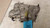 Intake Manifold Upper Fits 2003-2005 Lincoln AVIATOR used OEM intake manifold