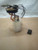 CHEVY AVALANCHE 1500 FUEL PUMP ASSEMBLY OEM 2002 2003 used OEM fuel pump