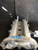 CHEVROLET COBALT 2007 2008 Engine Valve Cover 2.2L used OEM valve cover