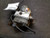 BUICK REGAL 2003-2004 Anti-lock Brake System Pump ABS Unit Assembly OEM used OEM ABS pump and module