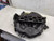 Intake Manifold Convertible 2.7L Upper Fits 2005-2006 Chrysler SEBRING used OEM intake manifold