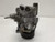 A/C Air Conditioning Compressor Fits 2001-2005 LEXUS IS300 used OEM A/C compressor