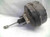 Ford Truck F150 2010-2014 Power Brake Booster OEM used OEM brake booster or master cylinder
