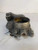 Throttle Body Assembly 2.4L AT OEM 2006-2007 Pontiac Solstice used OEM throttle body