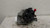 2008-2014 SUBARU IMPREZA WRX GT TURBO POWER STEERING PUMP used OEM turbocharger or supercharger