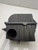 Air Filter Housing Box OEM 2003-2005 Lincoln Aviator used OEM air box