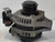 2018 - 2024 HONDA ODYSSEY 3.5L Alternator OEM used OEM alternator